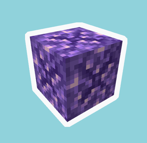 new ender eye recipe Minecraft Data Pack